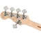 Бас-гитара FENDER SQUIER Affinity 2021 Jazz Bass V LRL 0975