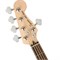 Бас-гитара FENDER SQUIER Affinity 2021 Jazz Bass V LRL 0975