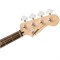 Бас-гитара FENDER SQUIER Sonic Precision Bass Black 0976 Бас-гитара FENDER SQUIER Sonic Precision Bass Black 0976