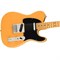 Электрогитара FENDER Player 2 Telecaster Butterscotch Blonde 0982