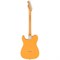Электрогитара FENDER Player 2 Telecaster Butterscotch Blonde 0982