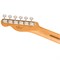 Электрогитара FENDER Player 2 Telecaster Butterscotch Blonde 0982