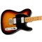 Электрогитара FENDER Player 2 Telecaster HH 3-Color Sunburst 0983