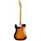 Электрогитара FENDER Player 2 Telecaster HH 3-Color Sunburst 0983