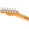 Электрогитара FENDER Player 2 Telecaster HH 3-Color Sunburst 0983