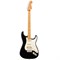 Электрогитара FENDER Player II Stratocaster HSS Black 0984 - фото 8880