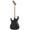 Электрогитара JACKSON JS11 Dinky DK Gloss Black 0986