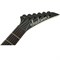 Электрогитара JACKSON JS11 Dinky DK Gloss Black 0986