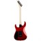 Электрогитара JACKSON JS11 Dinky DK Metallic Red 0987