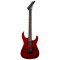 Электрогитара JACKSON JS11 Dinky DK Metallic Red 0987 - фото 8887