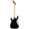 Электрогитара JACKSON JS20 DKQ 2PT Transparent Black Burst 0988 - фото 8889 Электрогитара JACKSON JS20 DKQ 2PT Transparent Black Burst 0988 - фото 8889