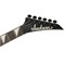 Электрогитара JACKSON JS20 DKQ 2PT Transparent Black Burst 0988 - фото 8890 Электрогитара JACKSON JS20 DKQ 2PT Transparent Black Burst 0988 - фото 8890