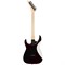 Электрогитара JACKSON JS20 DKQ 2PT Transparent Tobacco Burst 0989 - фото 8893 Электрогитара JACKSON JS20 DKQ 2PT Transparent Tobacco Burst 0989 - фото 8893