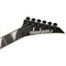 Электрогитара JACKSON JS20 DKQ 2PT Transparent Tobacco Burst 0989 - фото 8894 Электрогитара JACKSON JS20 DKQ 2PT Transparent Tobacco Burst 0989 - фото 8894
