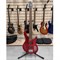 Бас-гитара 5-струнная Cort Action-Bass-V-Plus-TR 0062