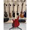 Бас-гитара 5-струнная Cort Action-Bass-V-Plus-TR 0062