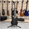 Бас-гитара JACKSON JS1X Concert Bass CB Minion Satin Black 0977 Бас-гитара JACKSON JS1X Concert Bass CB Minion Satin Black 0977