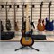 Электрогитара FENDER Player 2 Telecaster HH 3-Color Sunburst 0983