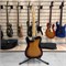 Электрогитара FENDER Player 2 Telecaster HH 3-Color Sunburst 0983