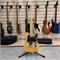 Электрогитара FENDER Player 2 Telecaster Butterscotch Blonde 0982