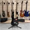 Электрогитара FENDER SQUIER SONIC STRAT HSS MN Black 0985 - фото 8956 Электрогитара FENDER SQUIER SONIC STRAT HSS MN Black 0985 - фото 8956