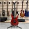 Электрогитара JACKSON JS11 Dinky DK Metallic Red 0987