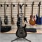 Электрогитара JACKSON JS20 DKQ 2PT Transparent Black Burst 0988 - фото 8962 Электрогитара JACKSON JS20 DKQ 2PT Transparent Black Burst 0988 - фото 8962