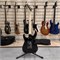 Электрогитара JACKSON JS20 DKQ 2PT Transparent Black Burst 0988 - фото 8963 Электрогитара JACKSON JS20 DKQ 2PT Transparent Black Burst 0988 - фото 8963