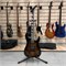 Электрогитара JACKSON JS20 DKQ 2PT Transparent Tobacco Burst 0989 - фото 8964 Электрогитара JACKSON JS20 DKQ 2PT Transparent Tobacco Burst 0989 - фото 8964