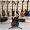 Электрогитара JACKSON JS20 DKQ 2PT Transparent Tobacco Burst 0989 - фото 8965 Электрогитара JACKSON JS20 DKQ 2PT Transparent Tobacco Burst 0989 - фото 8965
