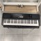 Синтезатор Yamaha PSR-E383 0949