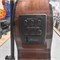 Электро-акустическая гитара Ibanez AEWC11-TCB 0953 - фото 8978 Электро-акустическая гитара Ibanez AEWC11-TCB 0953 - фото 8978