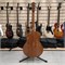 Электро-акустическая гитара Ibanez AEWC11-TCB 0953 - фото 8979 Электро-акустическая гитара Ibanez AEWC11-TCB 0953 - фото 8979
