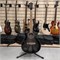 Электро-акустическая гитара Ibanez AEWC11-TCB 0953 - фото 8980 Электро-акустическая гитара Ibanez AEWC11-TCB 0953 - фото 8980