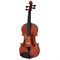 Скрипка 1/4 Carayа MV-004 с футляром и смычком 1013
