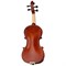 Скрипка 1/2 Carayа MV-003 с футляром и смычком 1014 - фото 9029 Скрипка 1/2 Carayа MV-003 с футляром и смычком 1014 - фото 9029