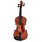 Скрипка 3/4 Carayа MV-002 с футляром и смычком 1015