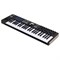 MIDI-клавиатура ARTURIA KeyLab Essential 49 mk3 Black 1018