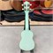 Укулеле Belucci XU21-11 GREEN 0006