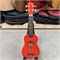 Укулеле Belucci XU21-11 RED 0008
