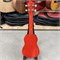 Укулеле Belucci XU21-11 RED 0008