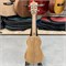 Укулеле Fabio XU21-22 0010