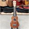 Электро-акустическая укулеле Fabio UK21-550 EQ 0197
