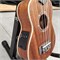 Электро-акустическая укулеле Fabio UK21-550 EQ 0197