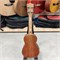 Электро-акустическая укулеле Fabio UK21-550 EQ 0197