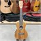 Электро-акустическая укулеле Fabio UK23-550 EQ 0198