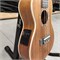Электро-акустическая укулеле Fabio UK23-550 EQ 0198