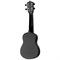 Укулеле Homage RS-C1-BK 0618
