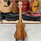 Укулеле концертный Cascha HH-2035E 0624 - фото 9177 Укулеле концертный Cascha HH-2035E 0624 - фото 9177