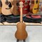 Укулеле тенор Cascha HH-2048 0628